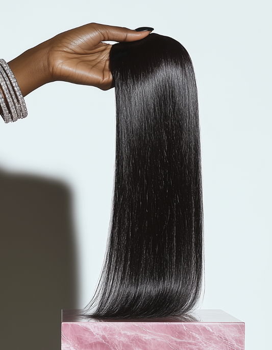 3 Bundle Deals: Indian Straight